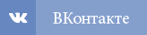 vk
