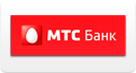 Оплата в Мтс Банке