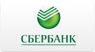 Оплата банковским переводом